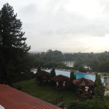 פלבן Hotel Grivitsa חדר תמונה