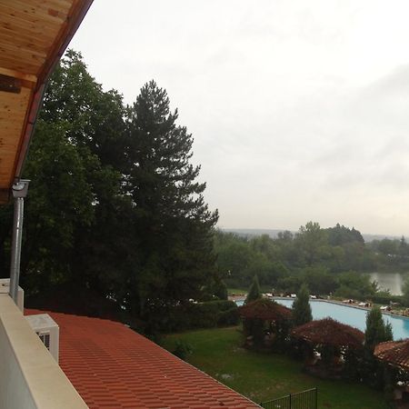 פלבן Hotel Grivitsa חדר תמונה