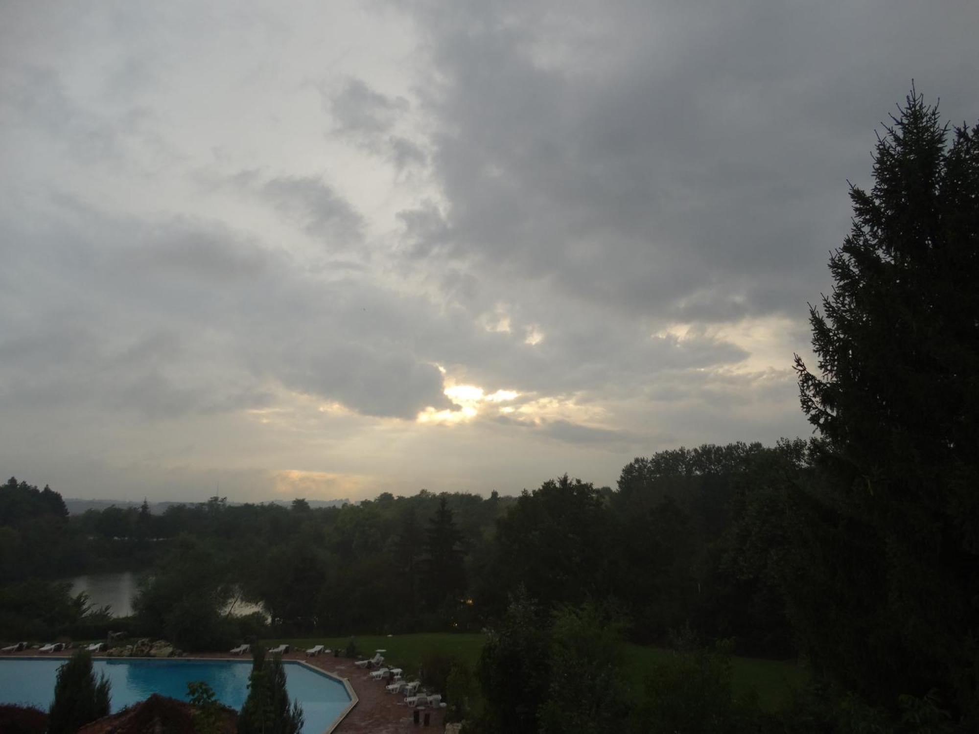 פלבן Hotel Grivitsa חדר תמונה
