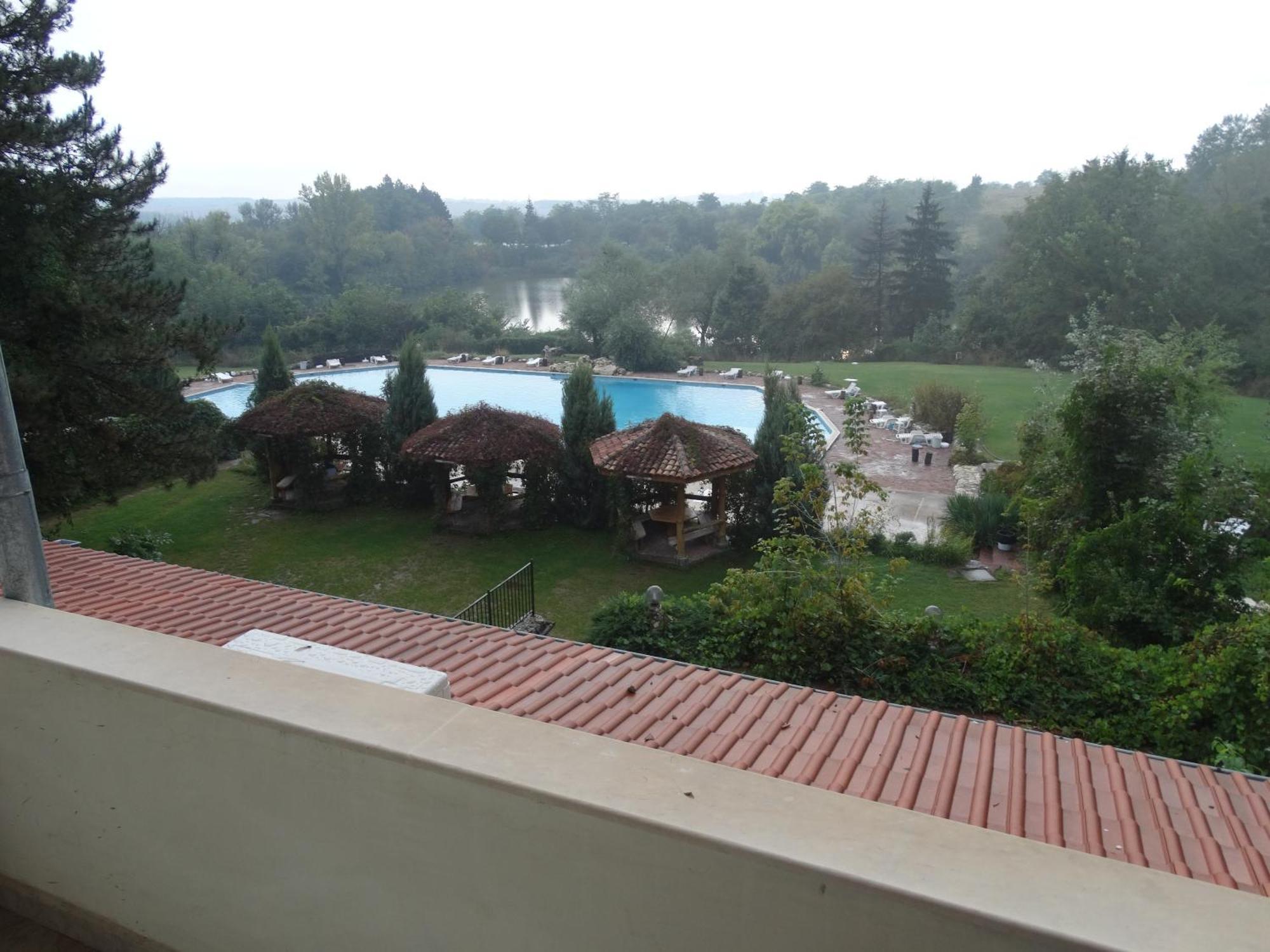 פלבן Hotel Grivitsa חדר תמונה