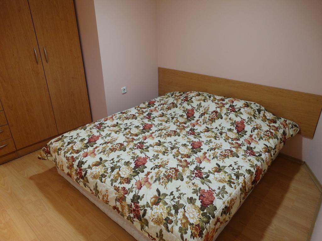 פלבן Hotel Grivitsa חדר תמונה
