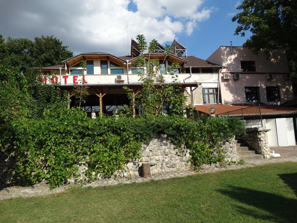 פלבן Hotel Grivitsa חדר תמונה